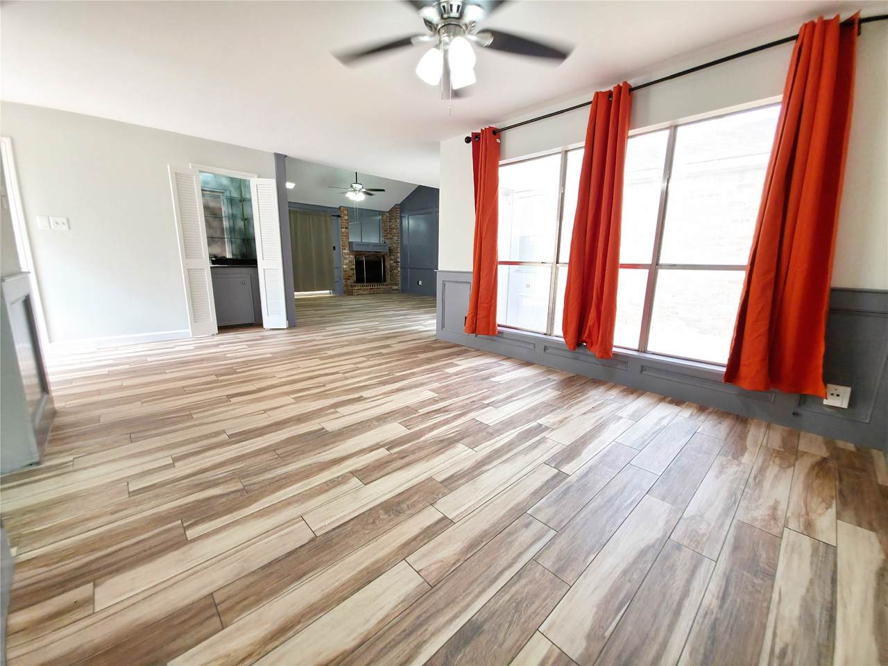 https://bt-photos.global.ssl.fastly.net/harmls/1280_boomver_1_69582793-2.jpg