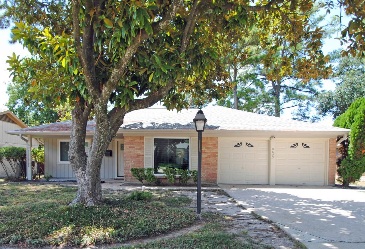 10659 Northbrook Drive - Photo 1