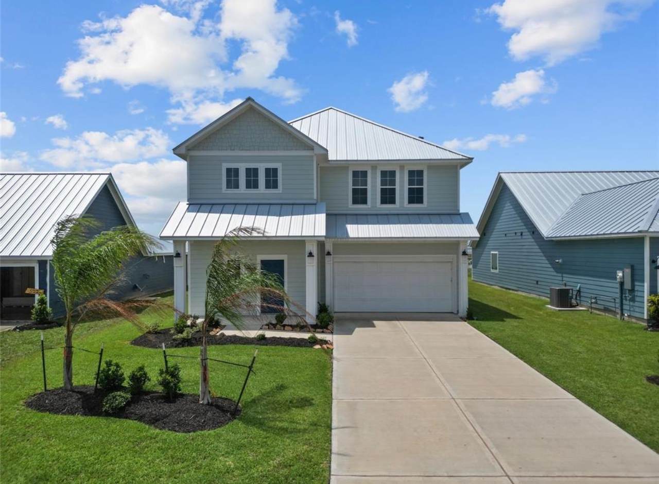 5226 Allen Cay Drive - Photo 1