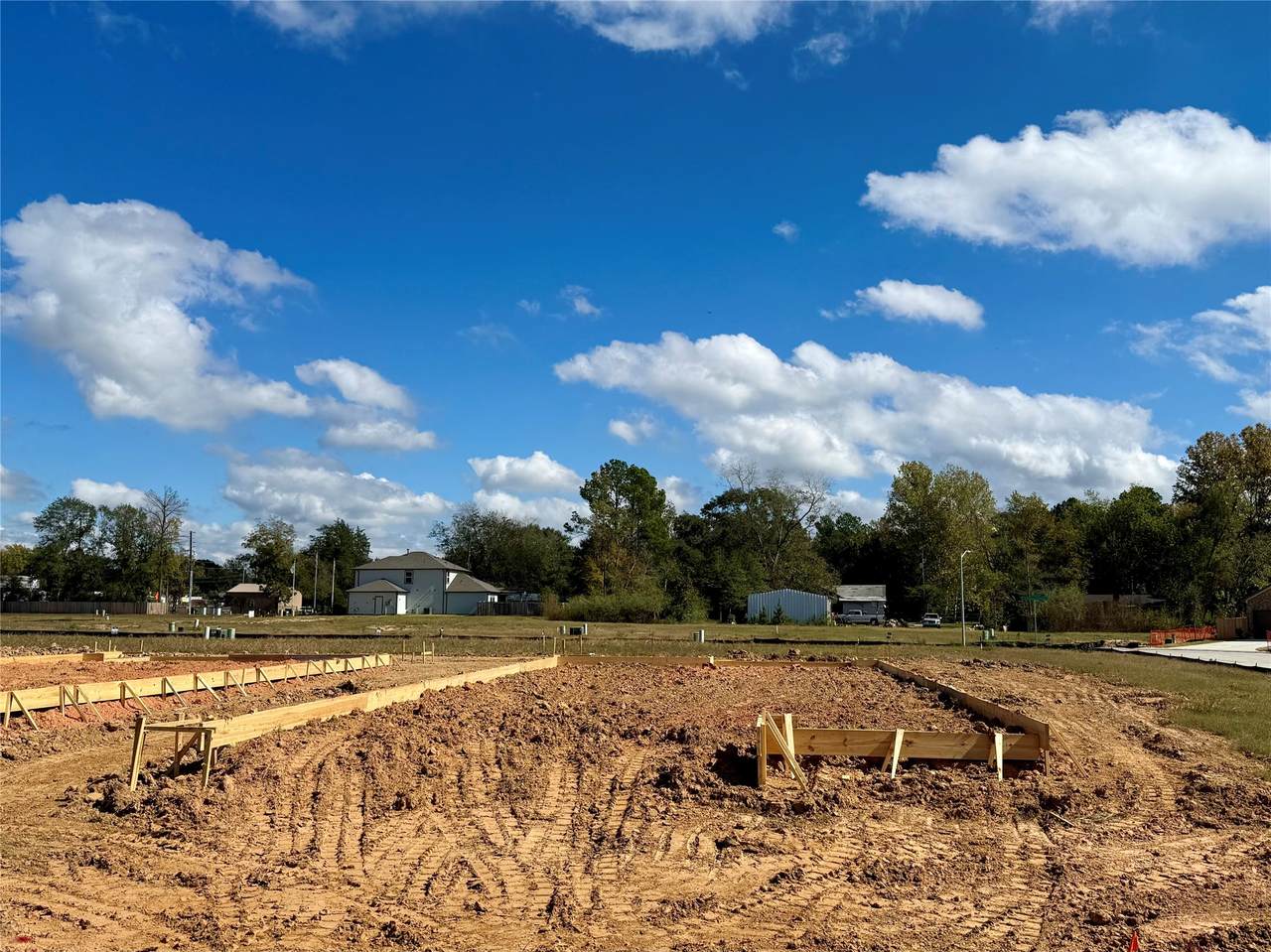 127 West Canopy Crossing Circle - Photo 1