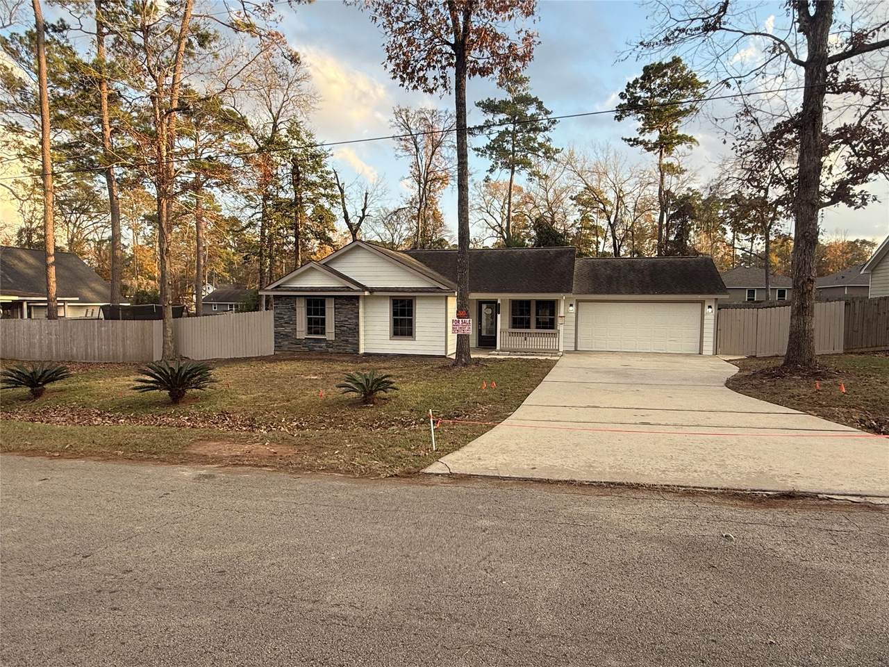 10464 Royal York - Photo 1