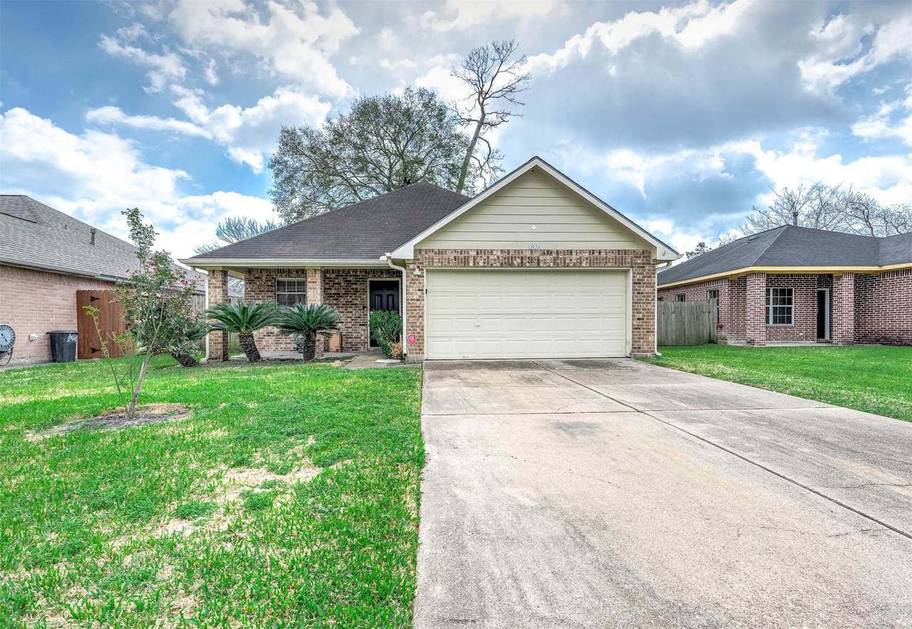 12926 Abalone Way - Photo 1