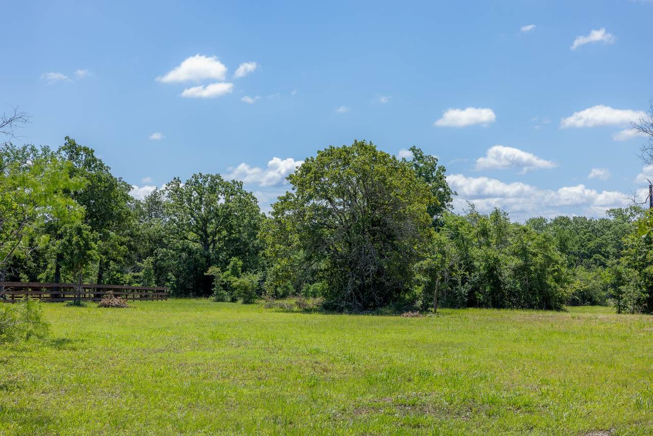 6676 Atakapan Trail - Photo 1