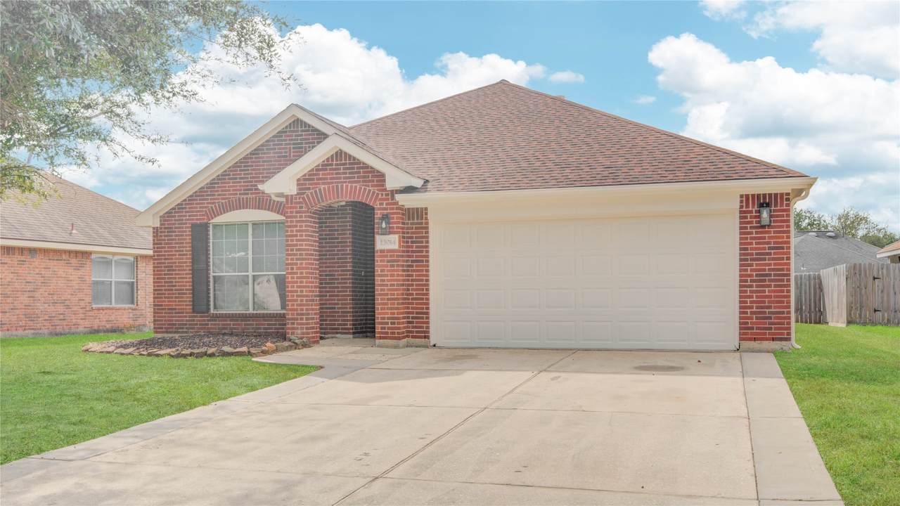 13014 Sandhill Park Lane - Photo 1