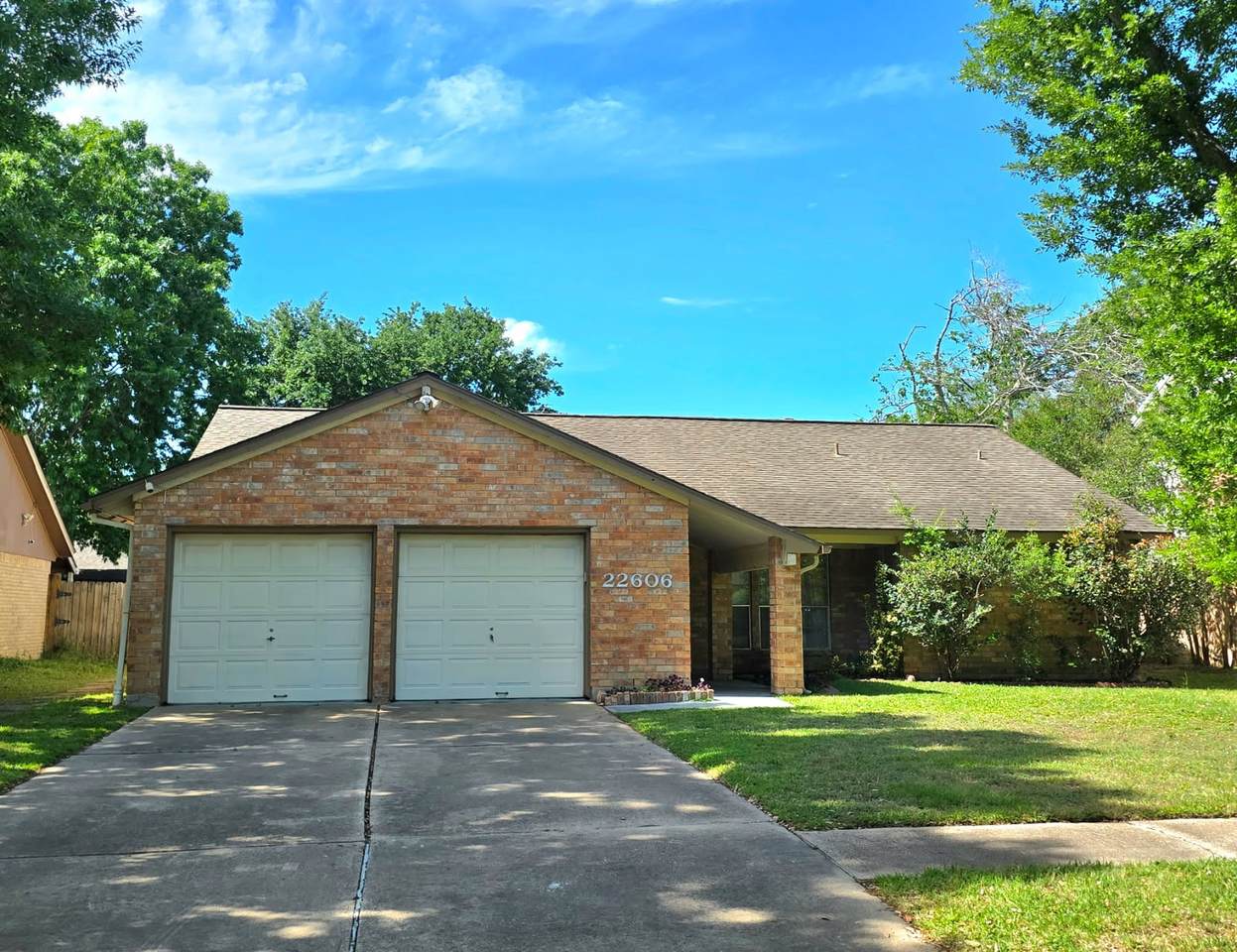 22606 Elsinore Drive - Photo 1
