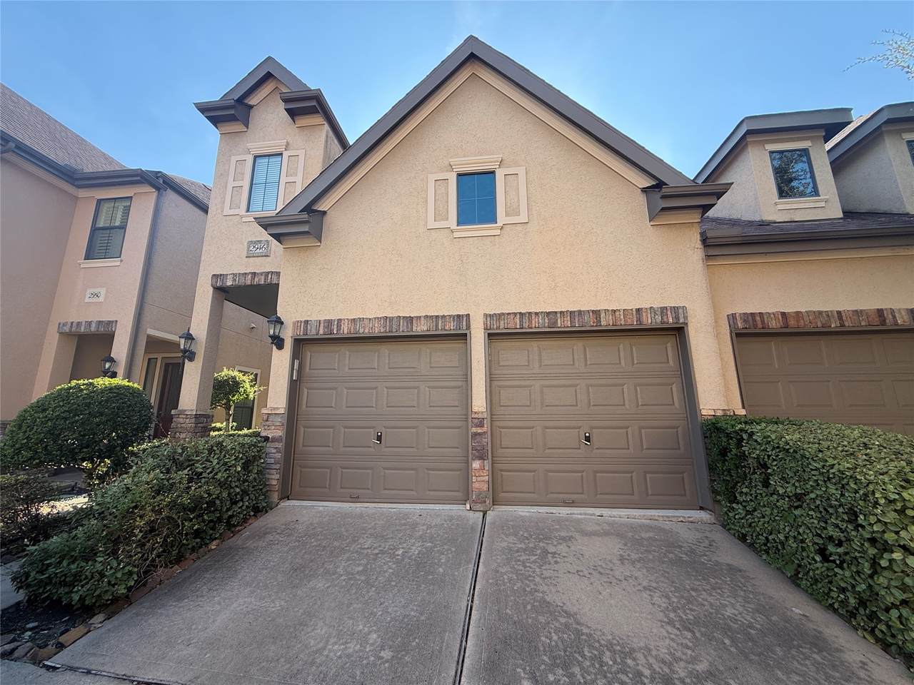 2946 Royal Oaks Crest - Photo 1