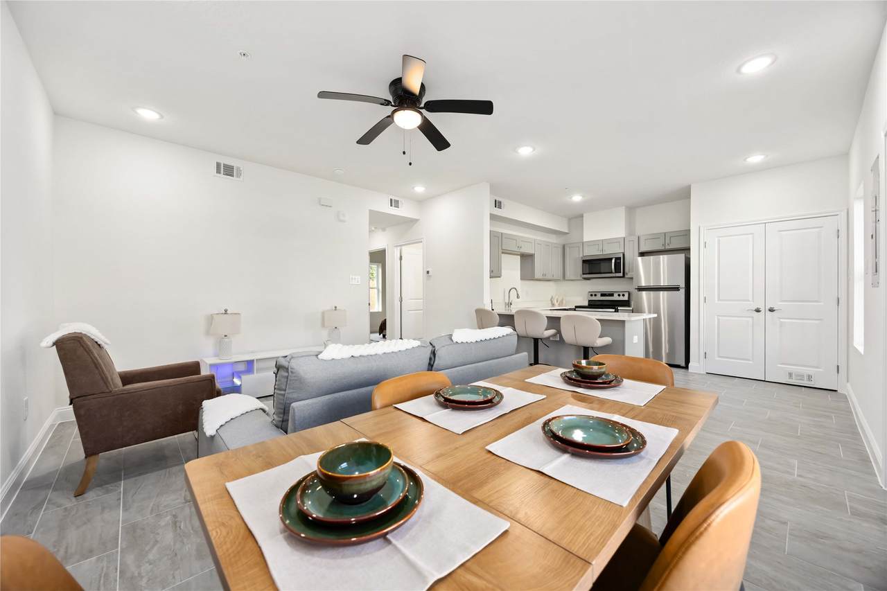9129 Brandon Street - Photo 1