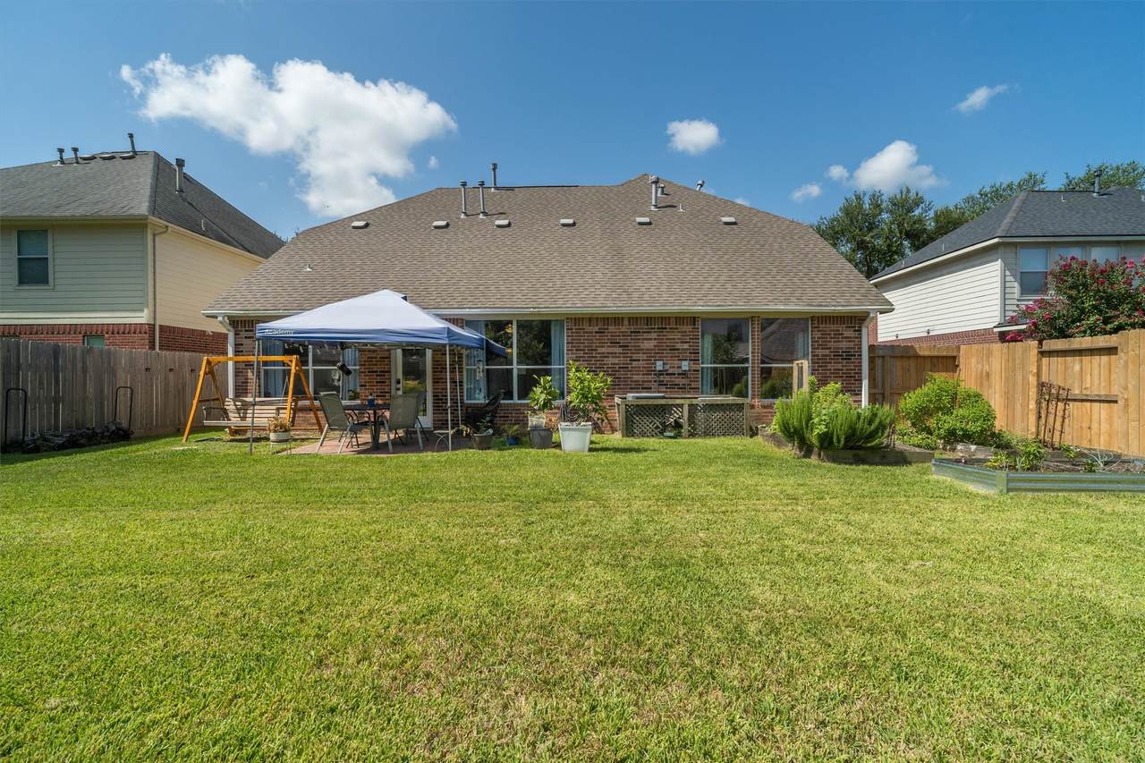 4512 Waverly Canyon Lane - Photo 1