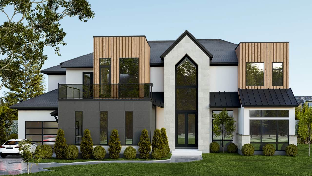 9050 Elizabeth Road - Photo 1