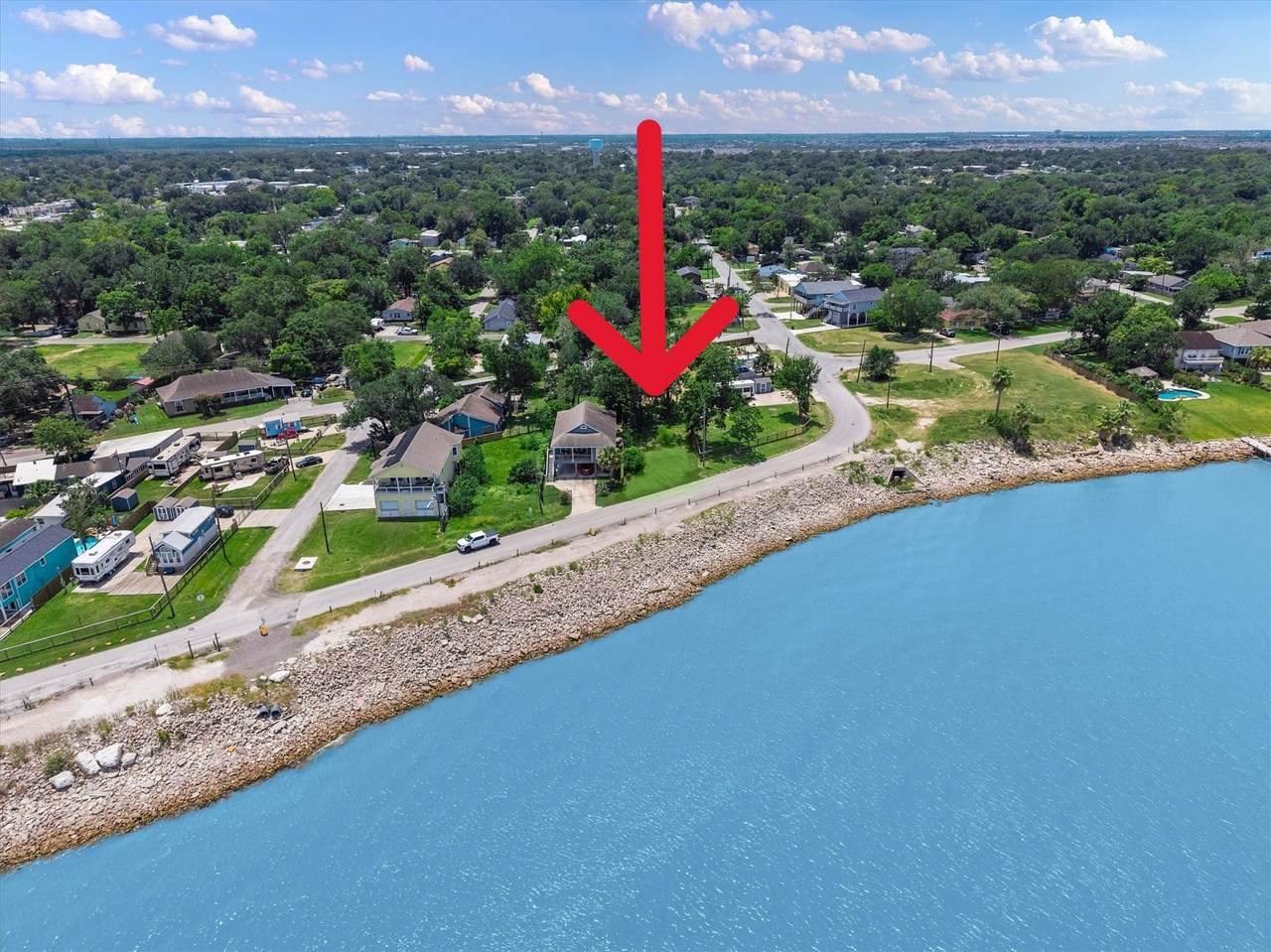 4306 Boulevard Street - Photo 1