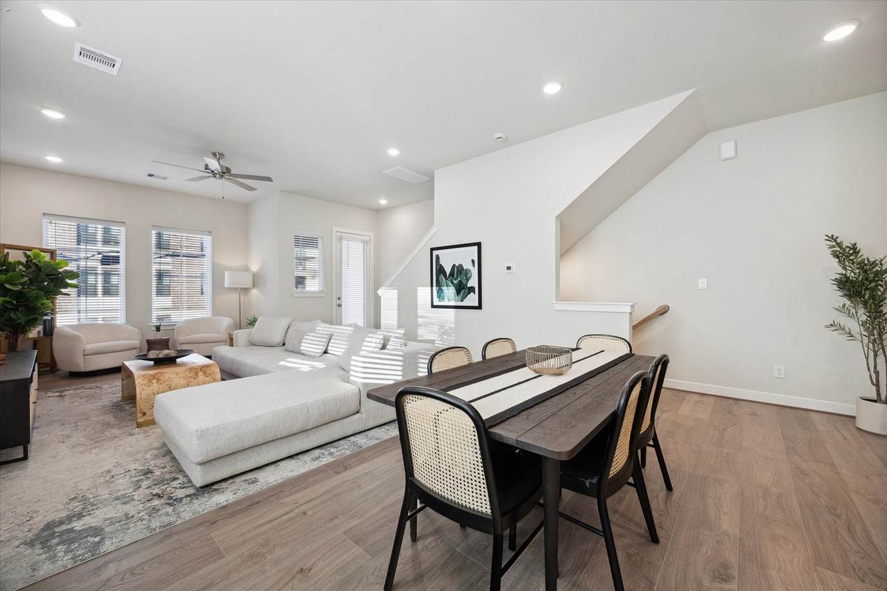 3091 Hicks Street - Photo 1