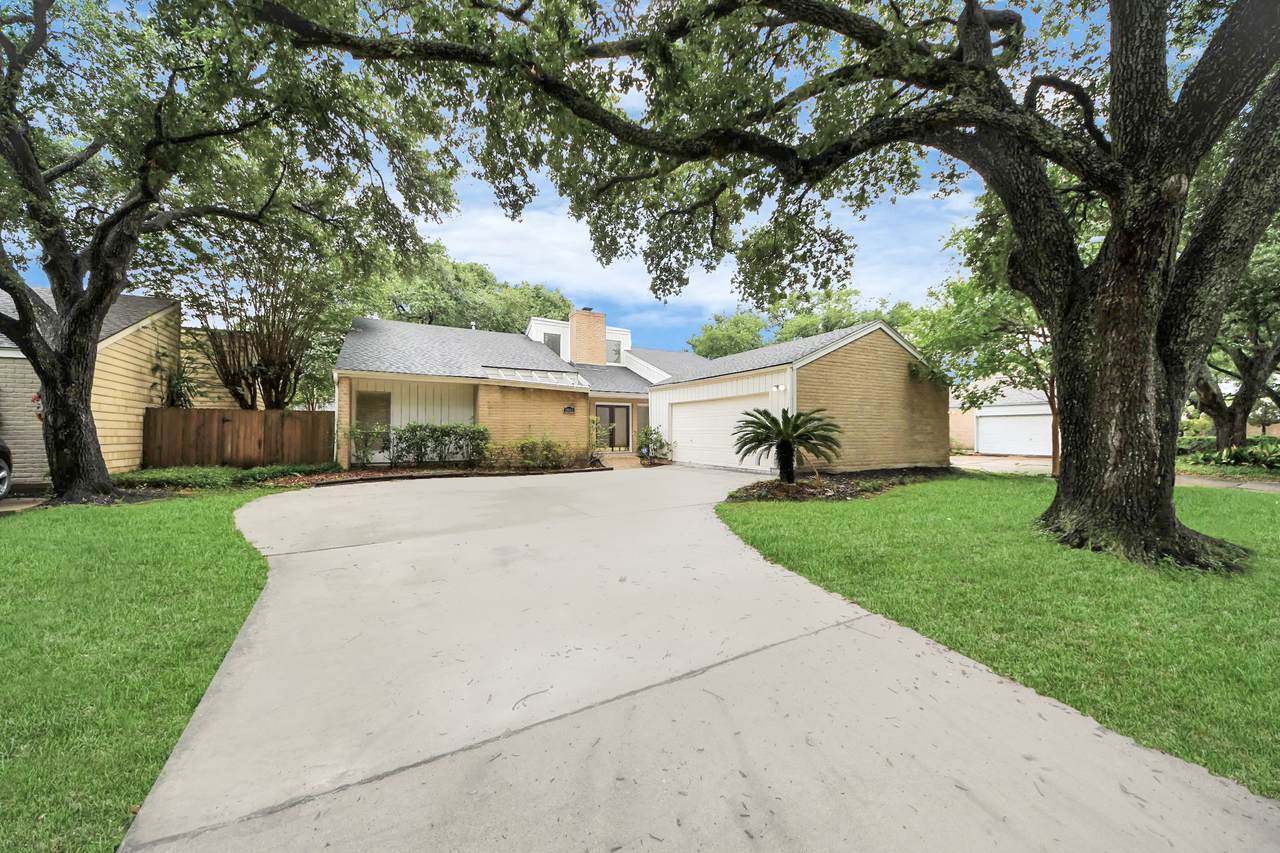 11415 Ella Lee Lane - Photo 1