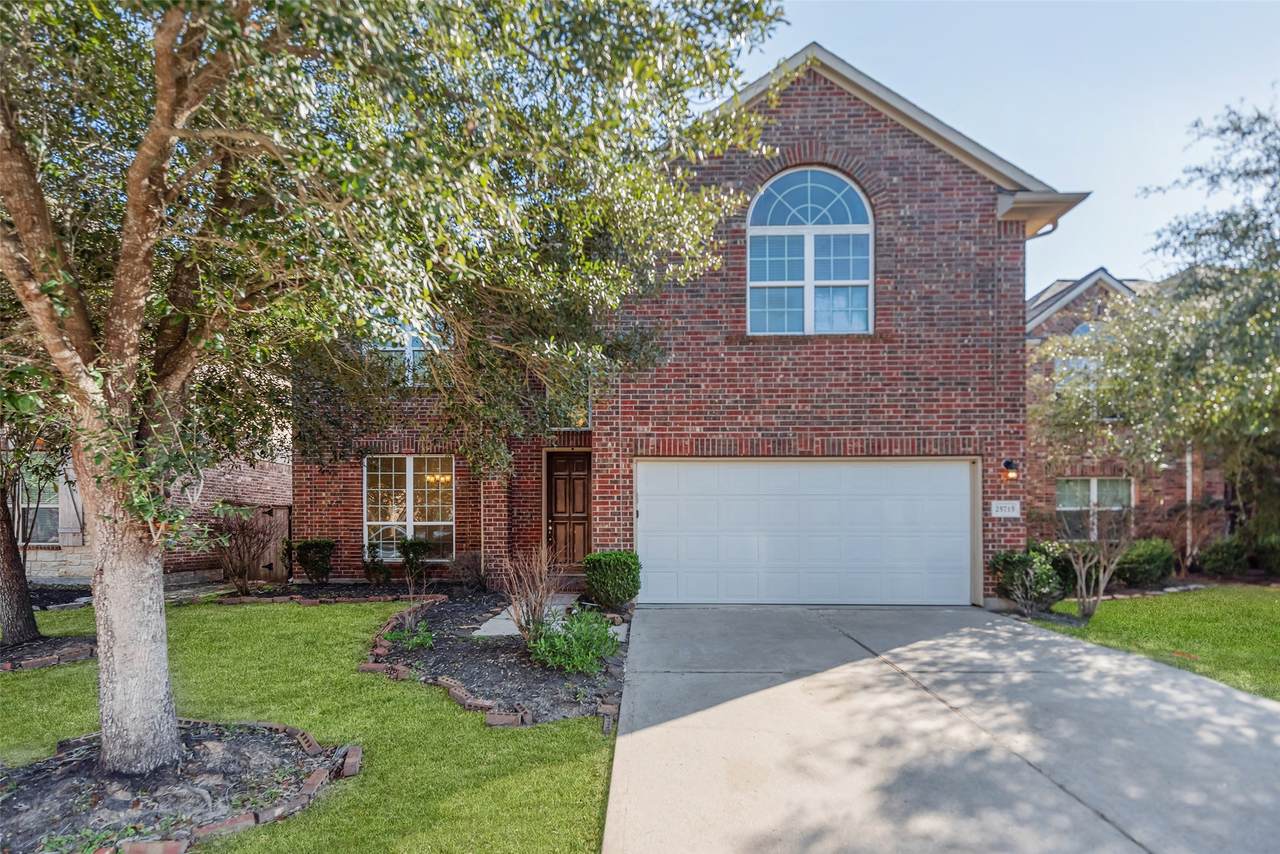 25715 Owl Landing Lane - Photo 1