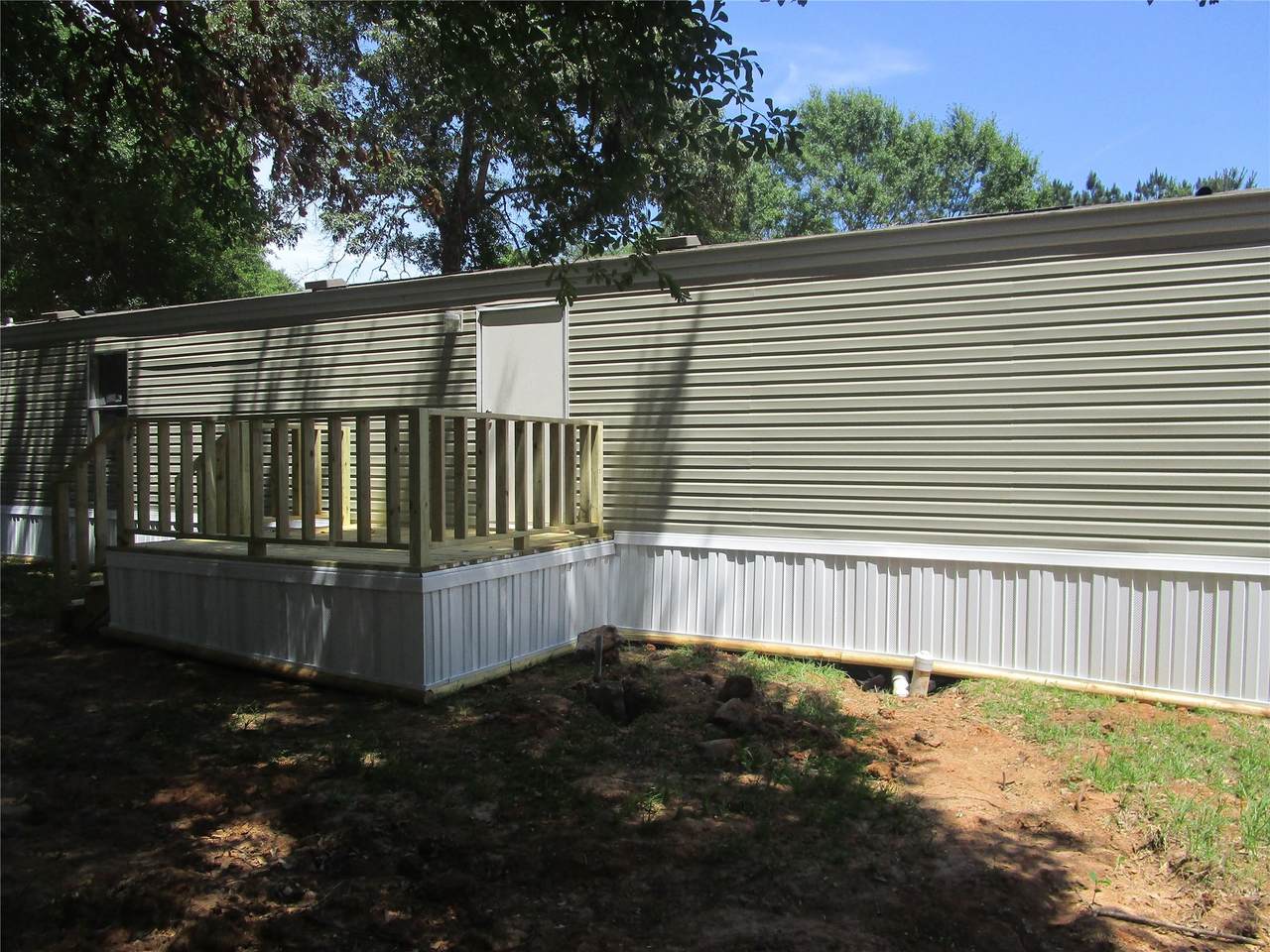 16893 Interstate 45 North - Photo 1