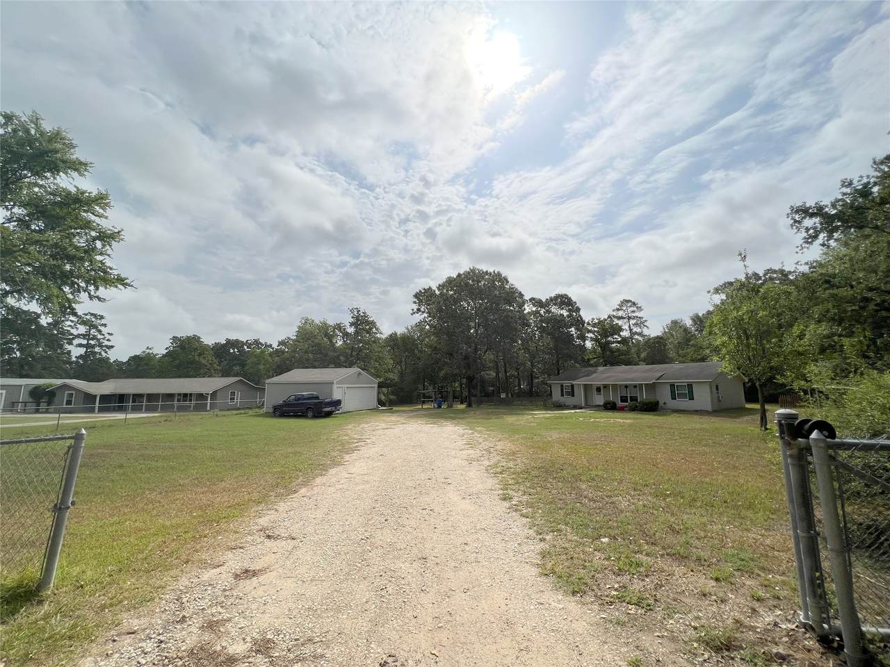 25934 Pine Oak Drive - Photo 1