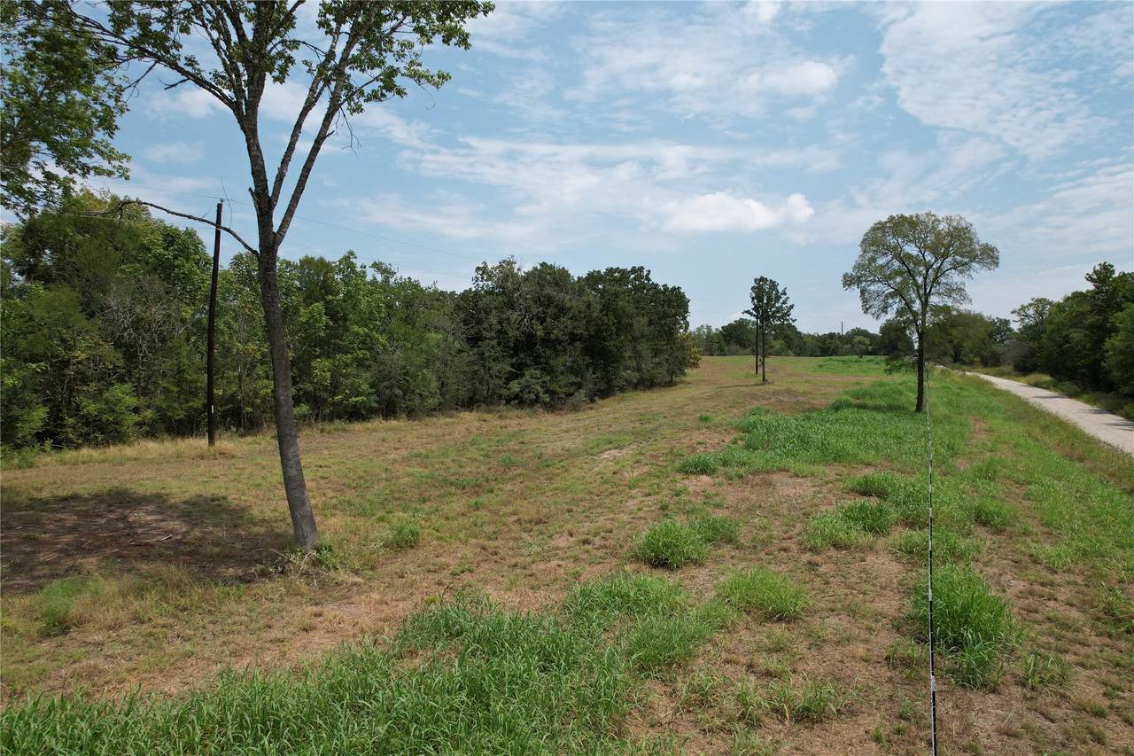 TBD County Road 3470 - Photo 1