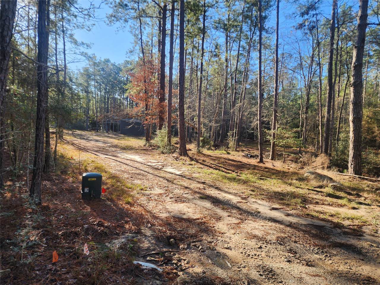 265 Sweet Gum Drive - Photo 1