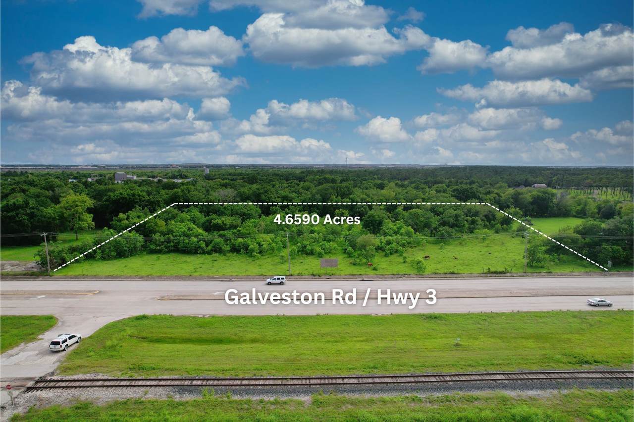 0 Hwy 3 - Photo 1