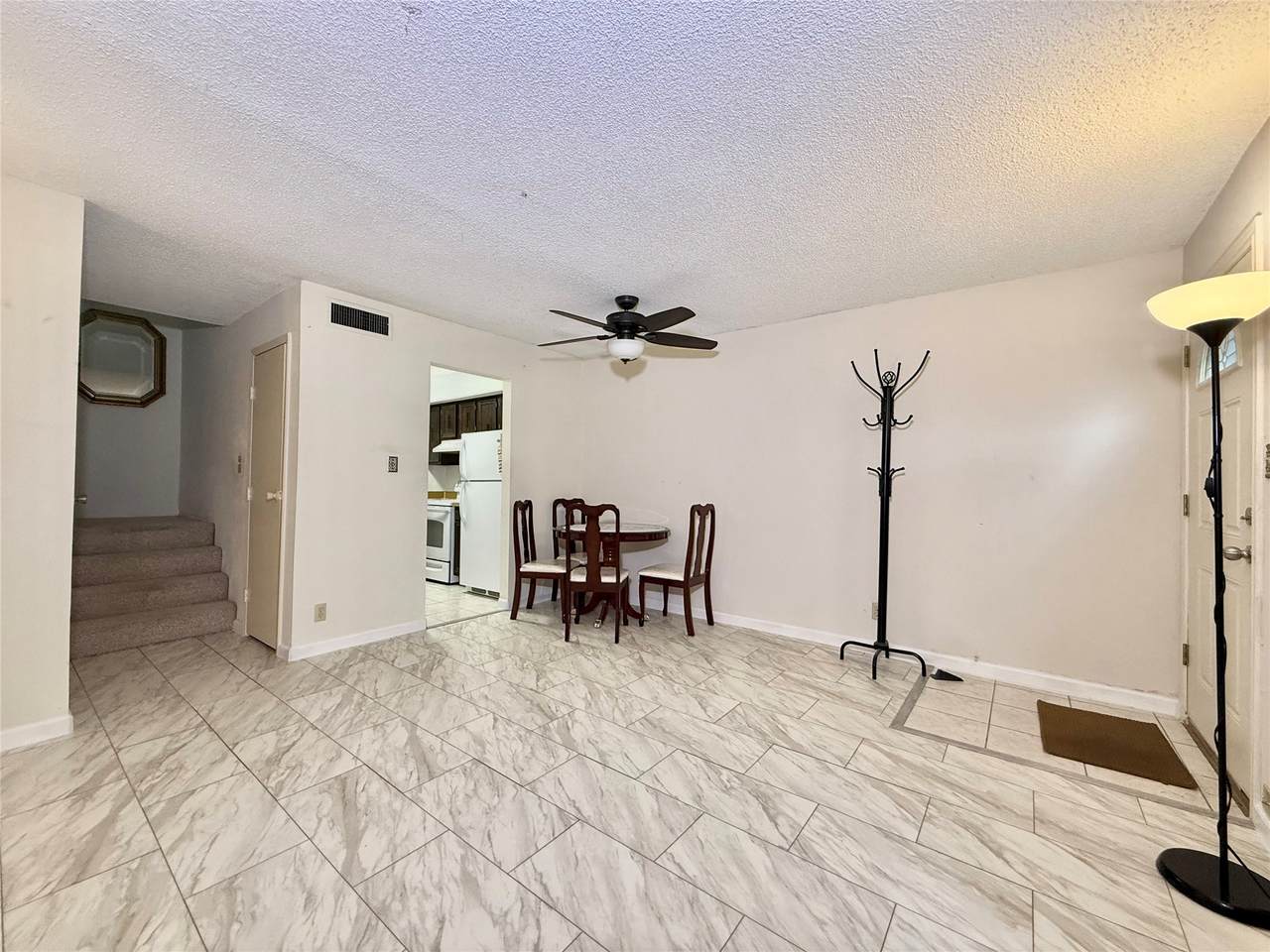 11002 Hammerly Boulevard - Photo 1