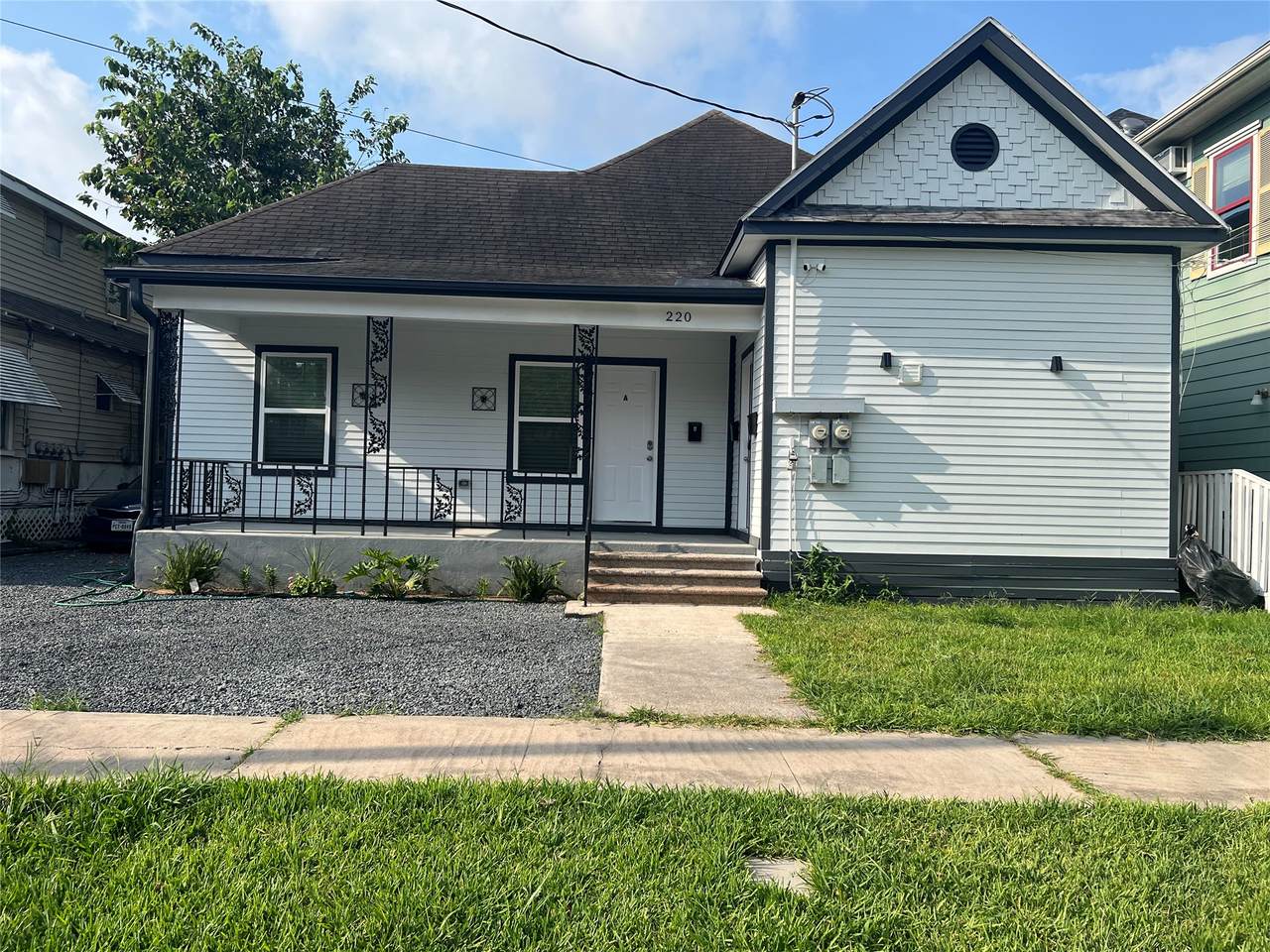 220 Redan Street - Photo 1