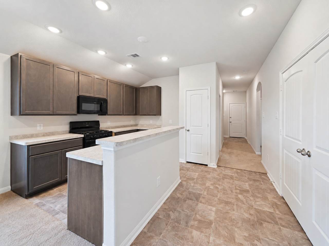 18407 Christine Elizabeth Lane - Photo 1