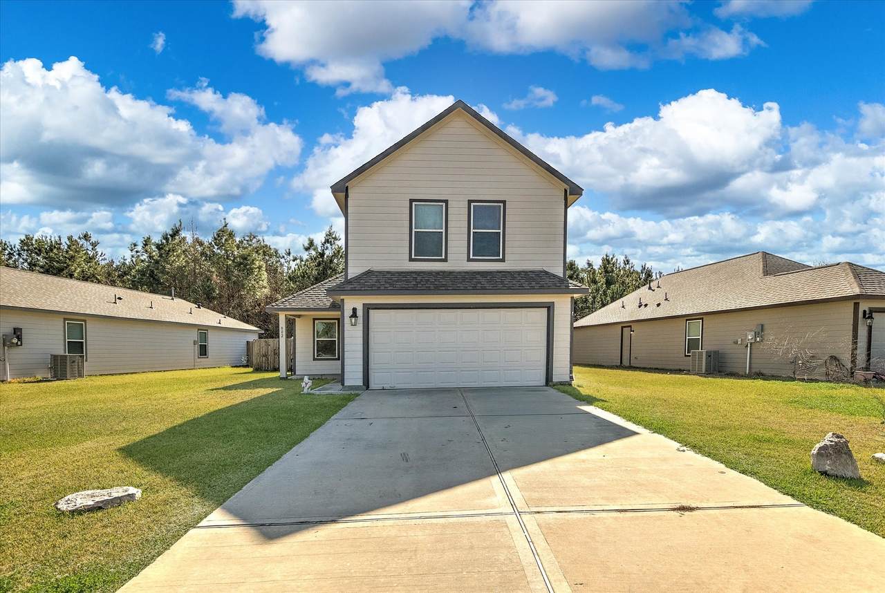 https://bt-photos.global.ssl.fastly.net/harmls/1280_boomver_1_70052200-2.jpg