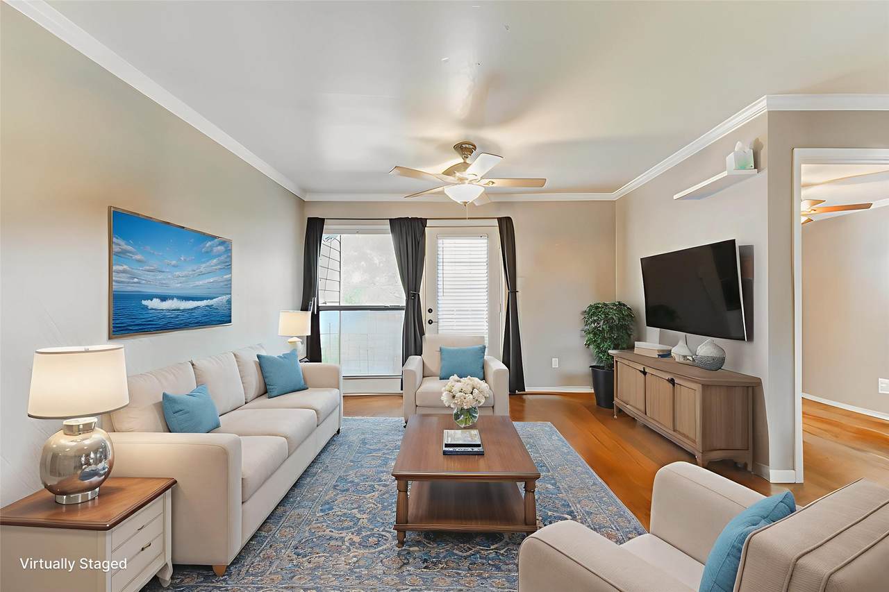 101 Stratford Street - Photo 1