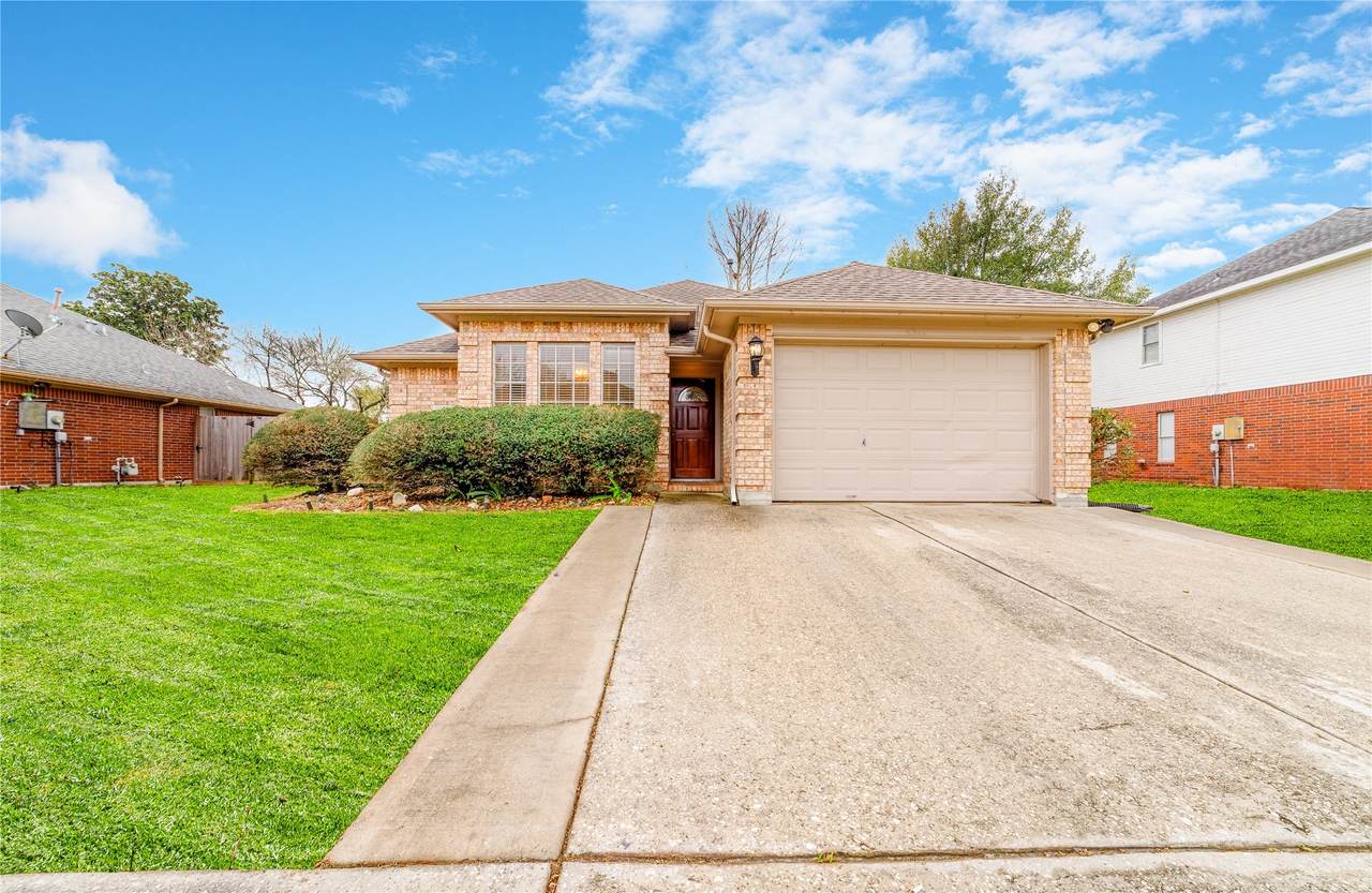 4822 Black Rock Street - Photo 1