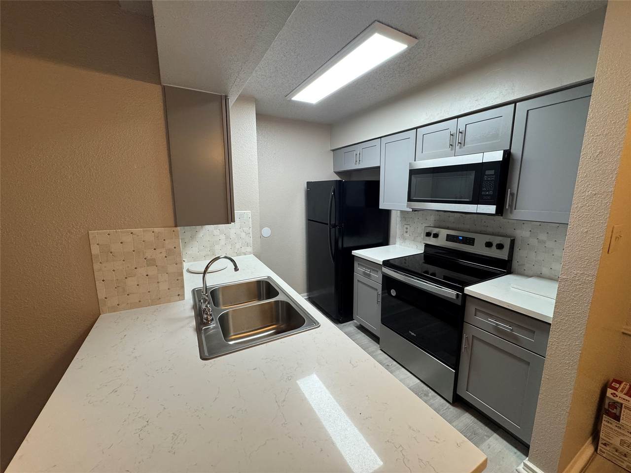 10101 Gessner Road - Photo 1
