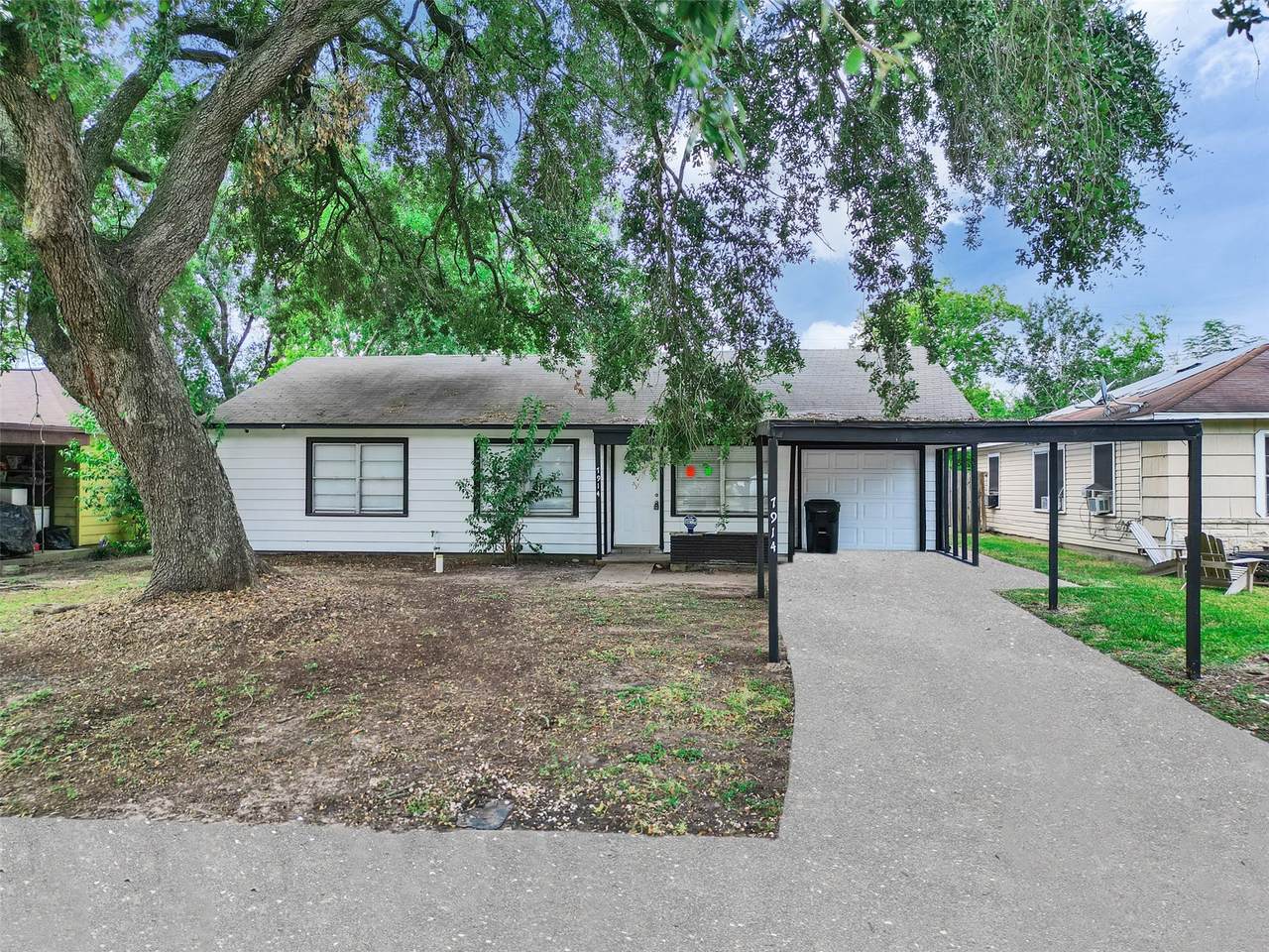 7914 Belbay Street - Photo 1