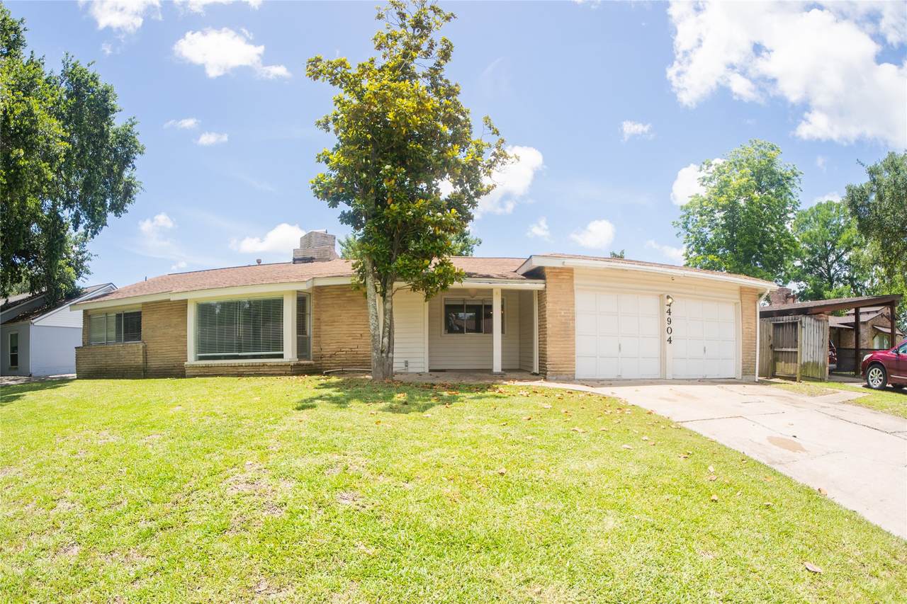 4904 Meadow Lark Lane - Photo 1