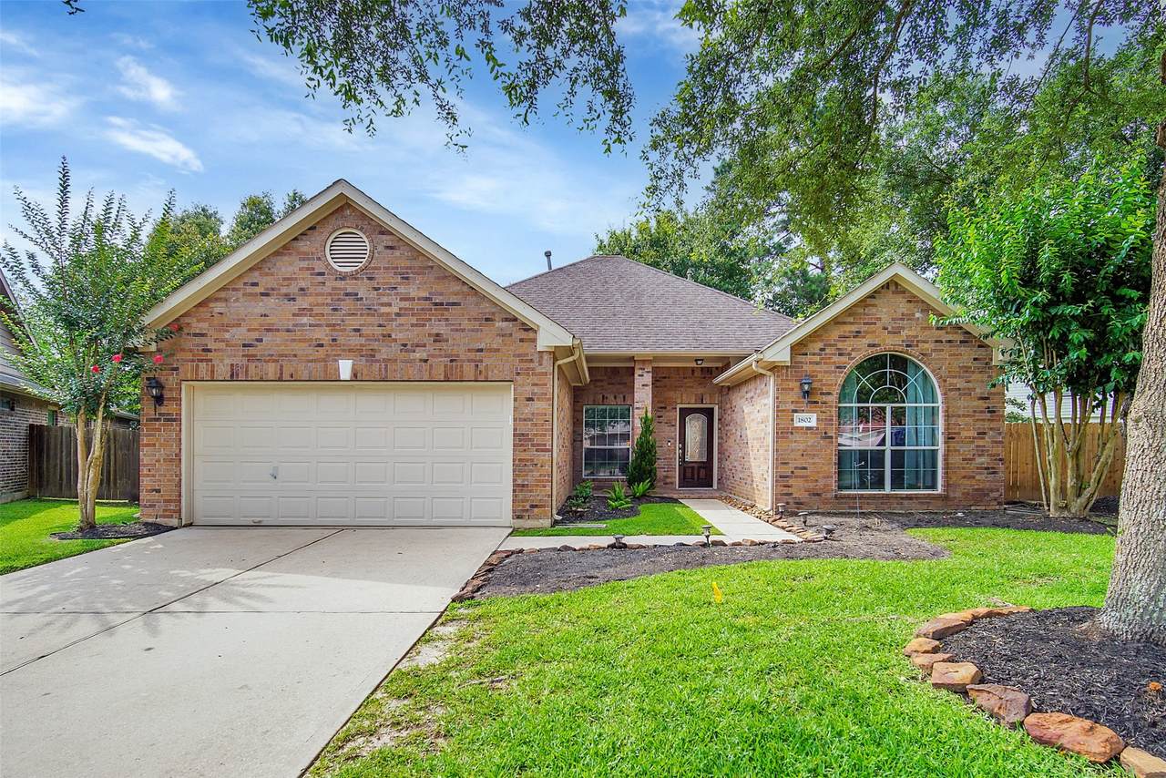 1802 Tavish Lane - Photo 1