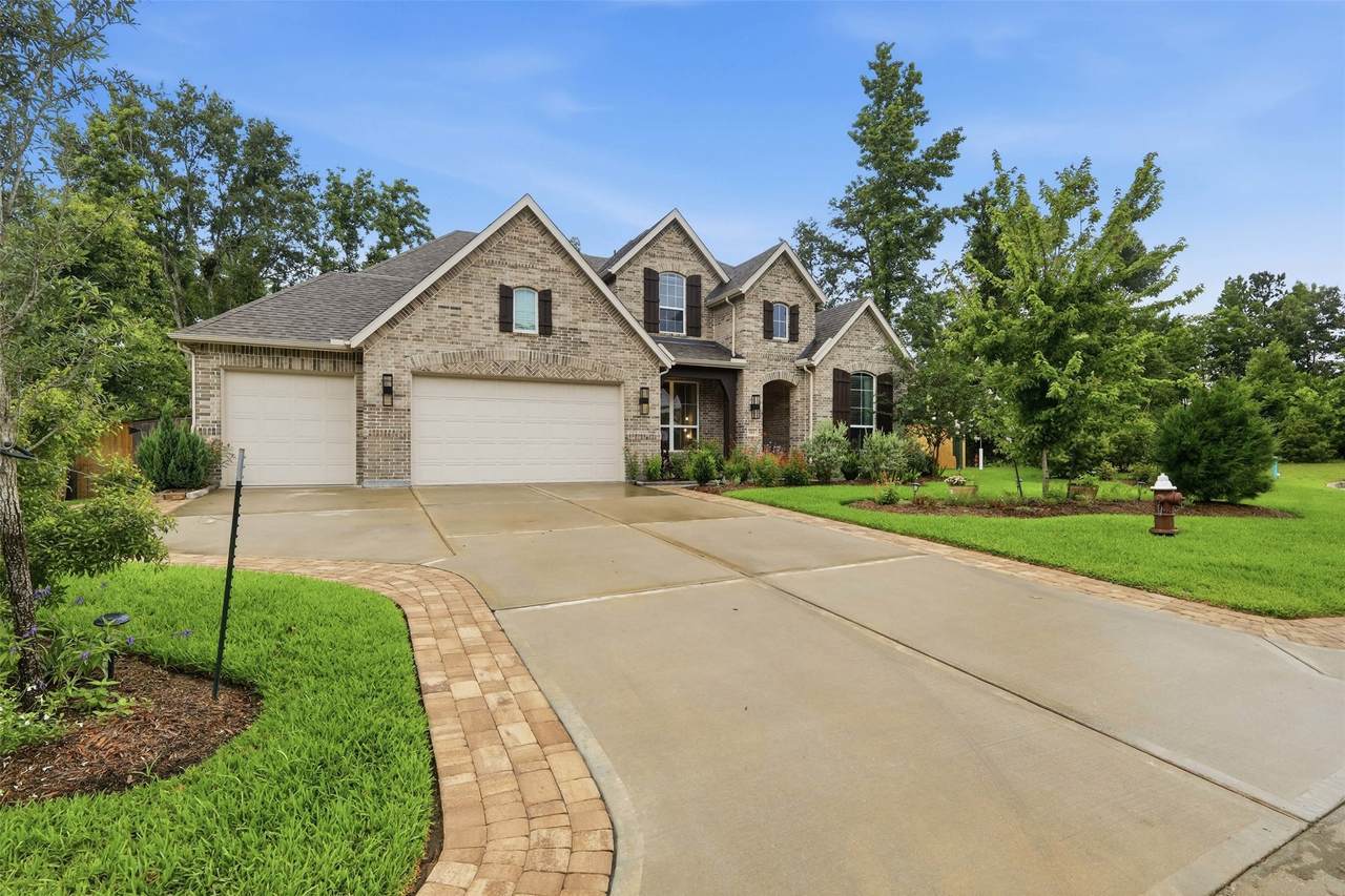 261 Monte Carlo Lane - Photo 1