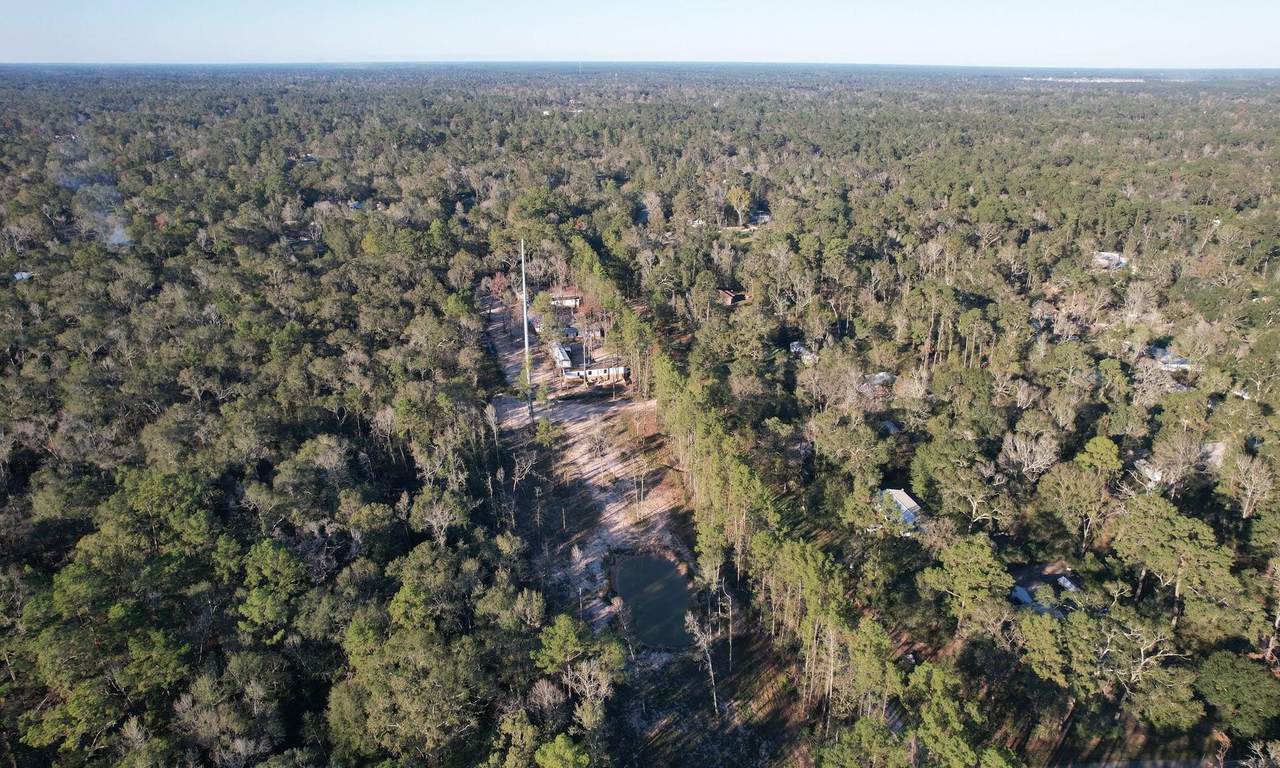 19324 Crystalwood Estates Drive - Photo 1