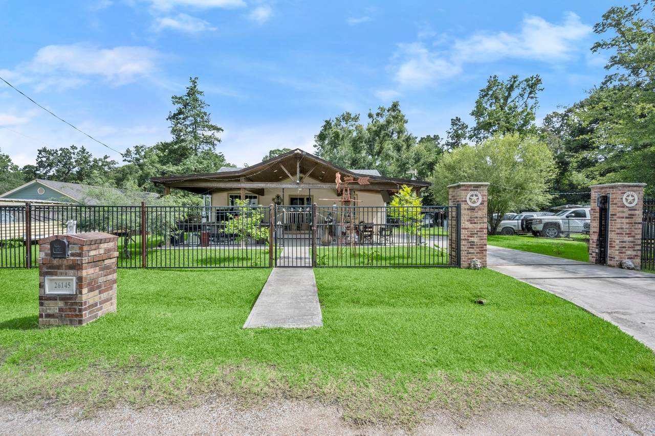 26145 Shadow Lane - Photo 1