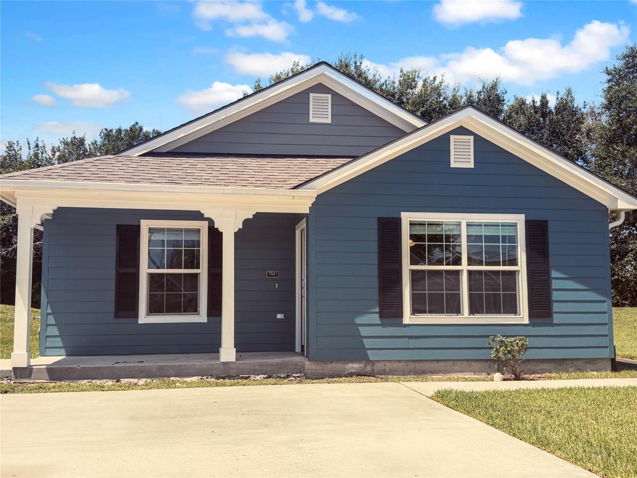 7521 Blue Jay Drive - Photo 1