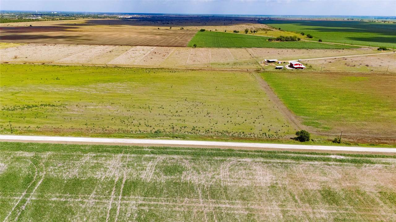 758 County Road 309 -4 - Photo 1