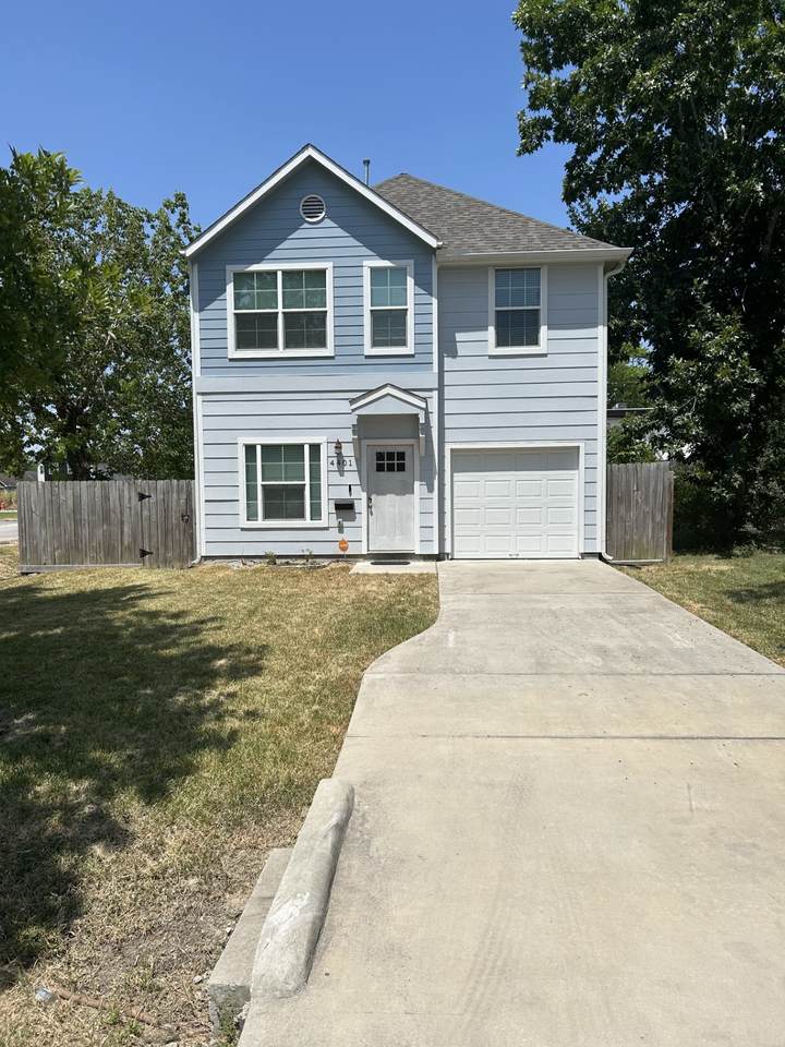 4401 Sterling Street - Photo 1