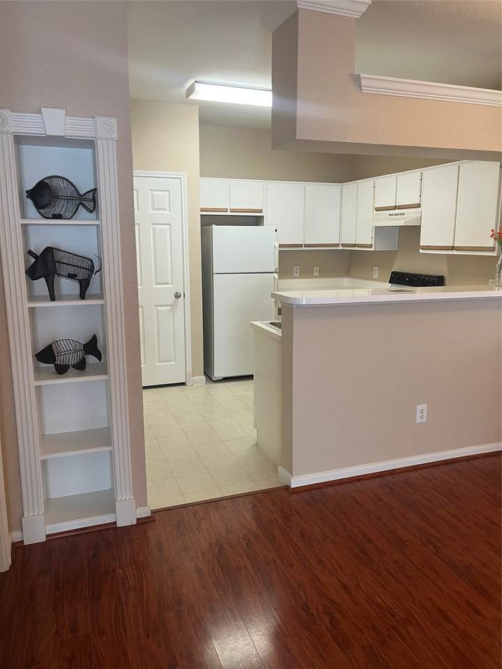 1330 Old Spanish Trail - Photo 1