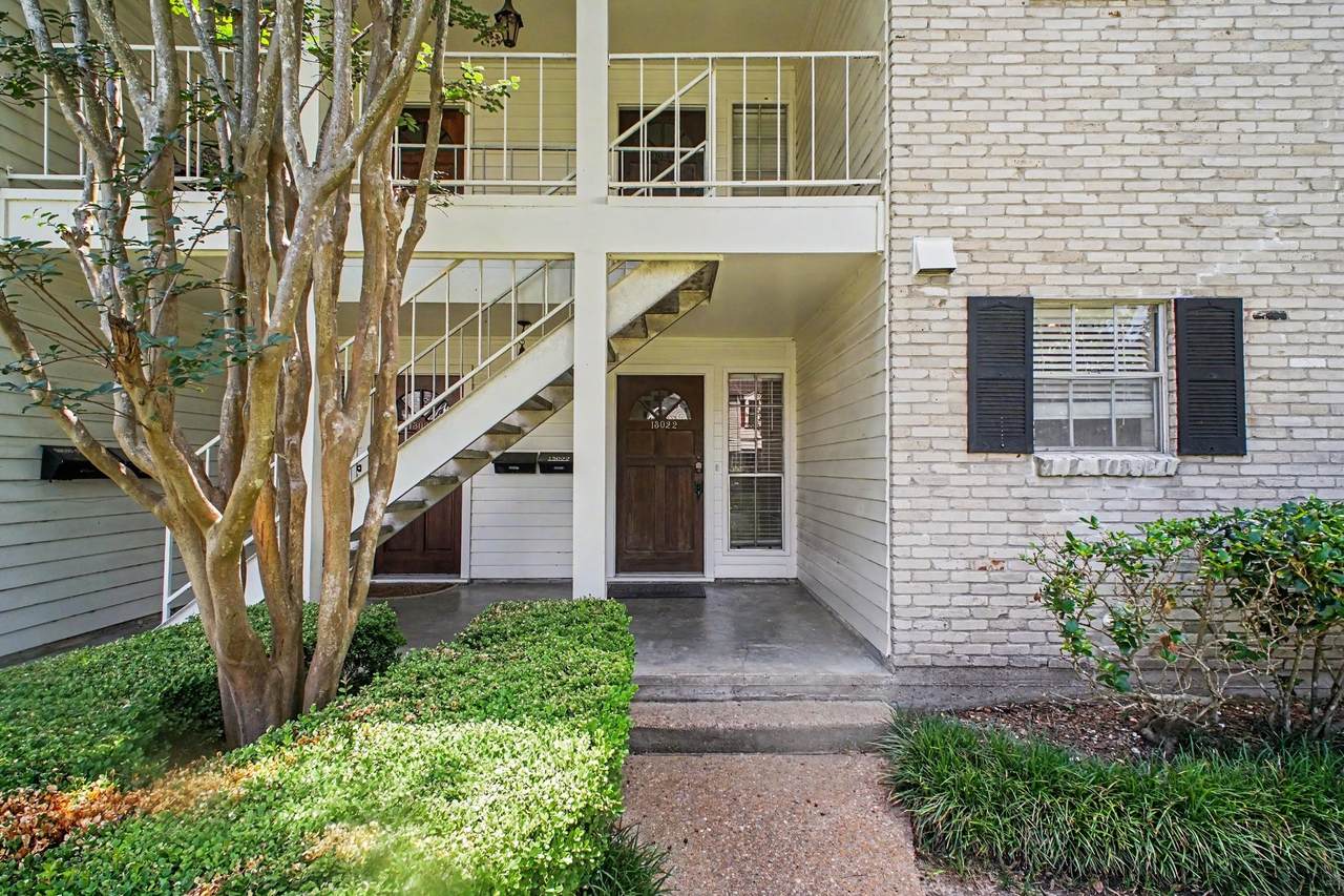 13022 Trail Hollow Drive - Photo 1