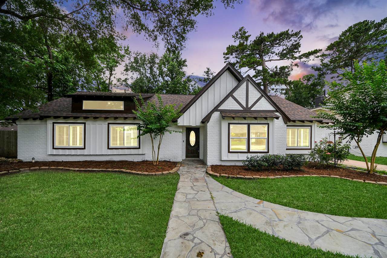 25511 Many Oak Drive - Photo 1