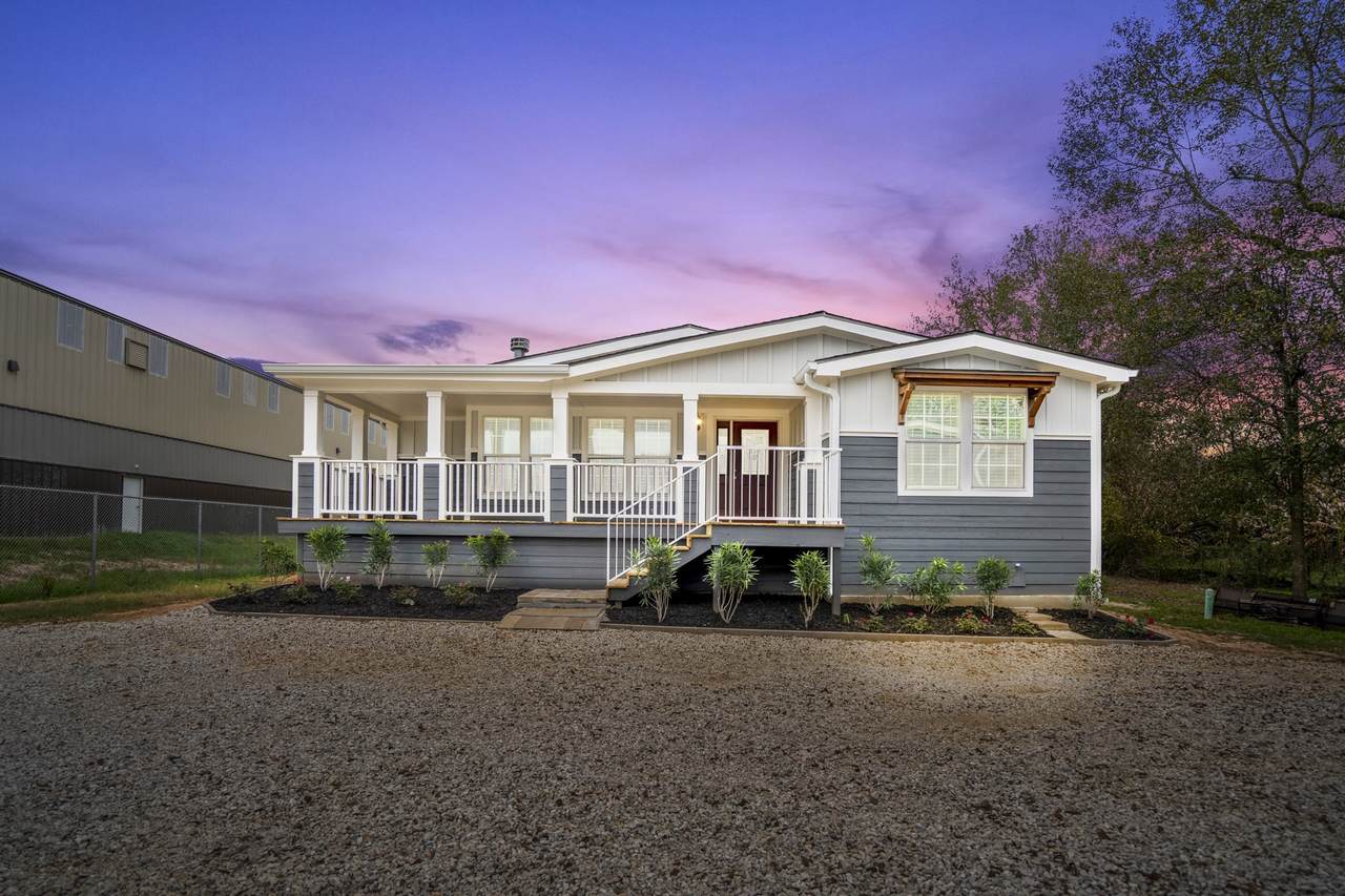 14505 Alice Road Unit C Road - Photo 1