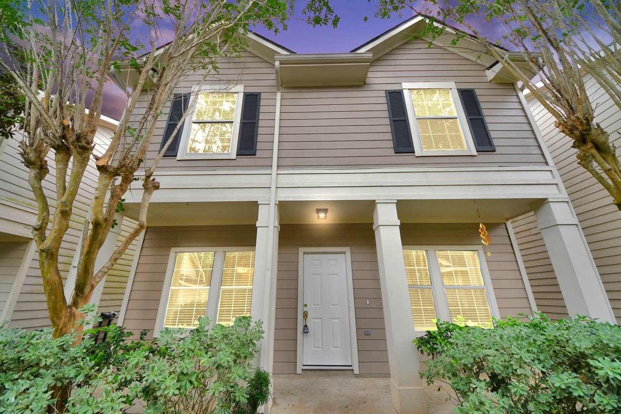 5814 Sonoma Ridge - Photo 1