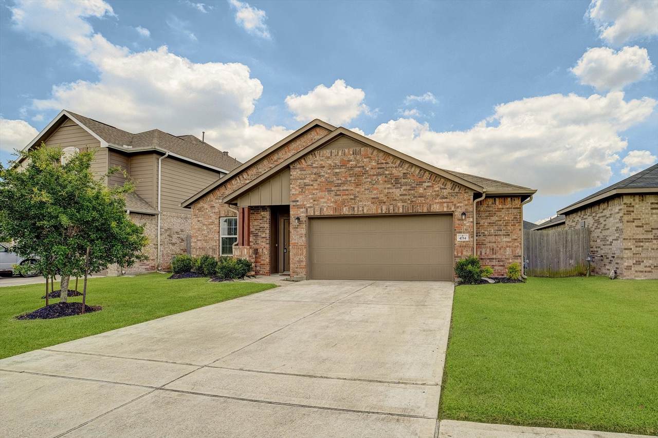 4714 Painted Bunting Lane - Photo 1