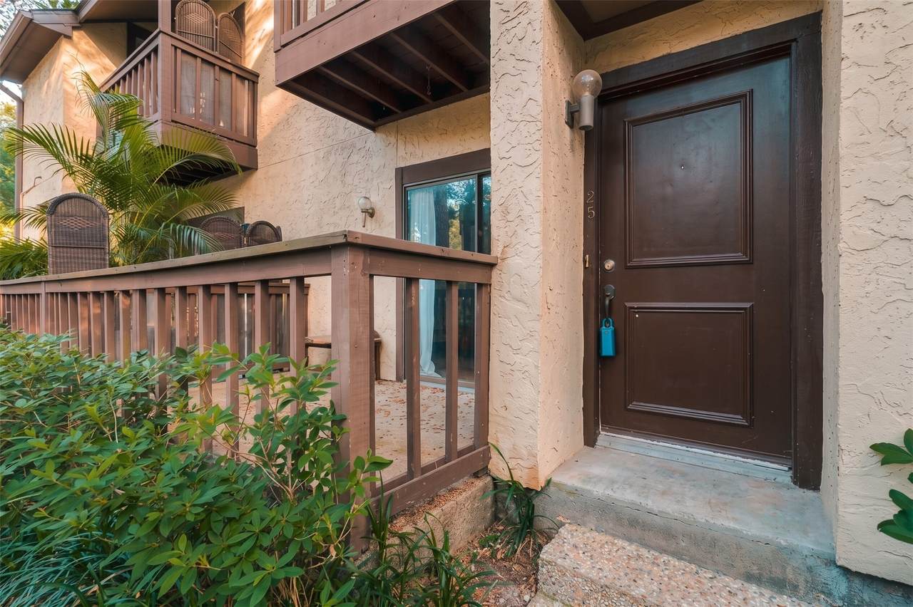 11711 Memorial Drive - Photo 1