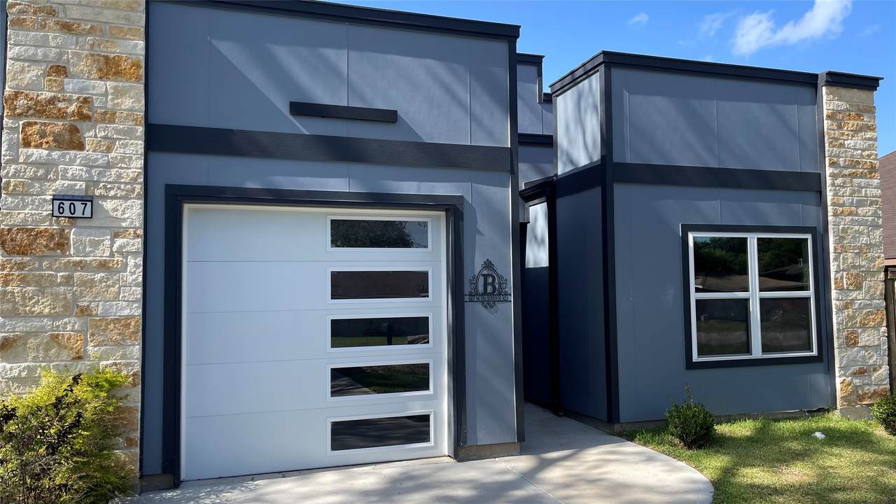607 Schurmier Road - Photo 1