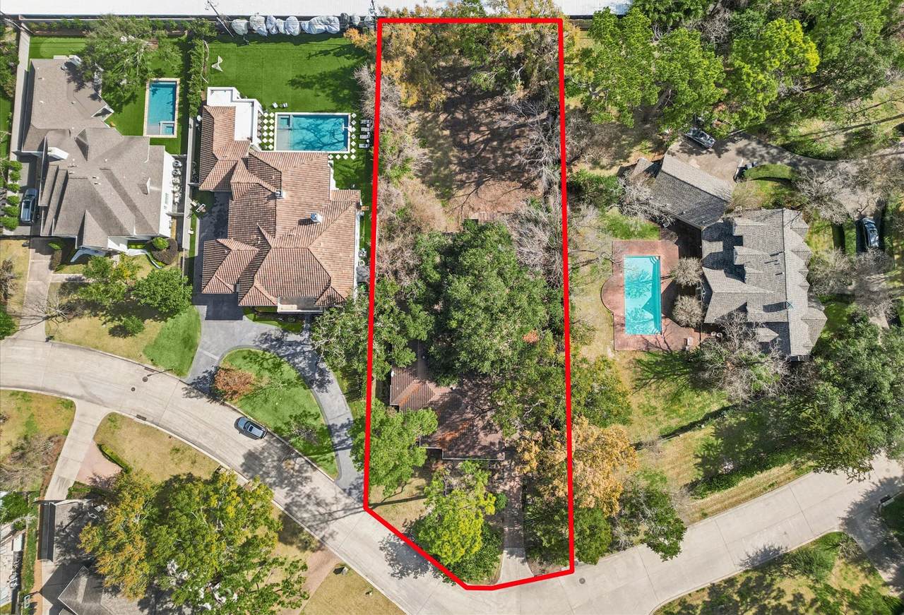 726 Creekside Drive - Photo 1