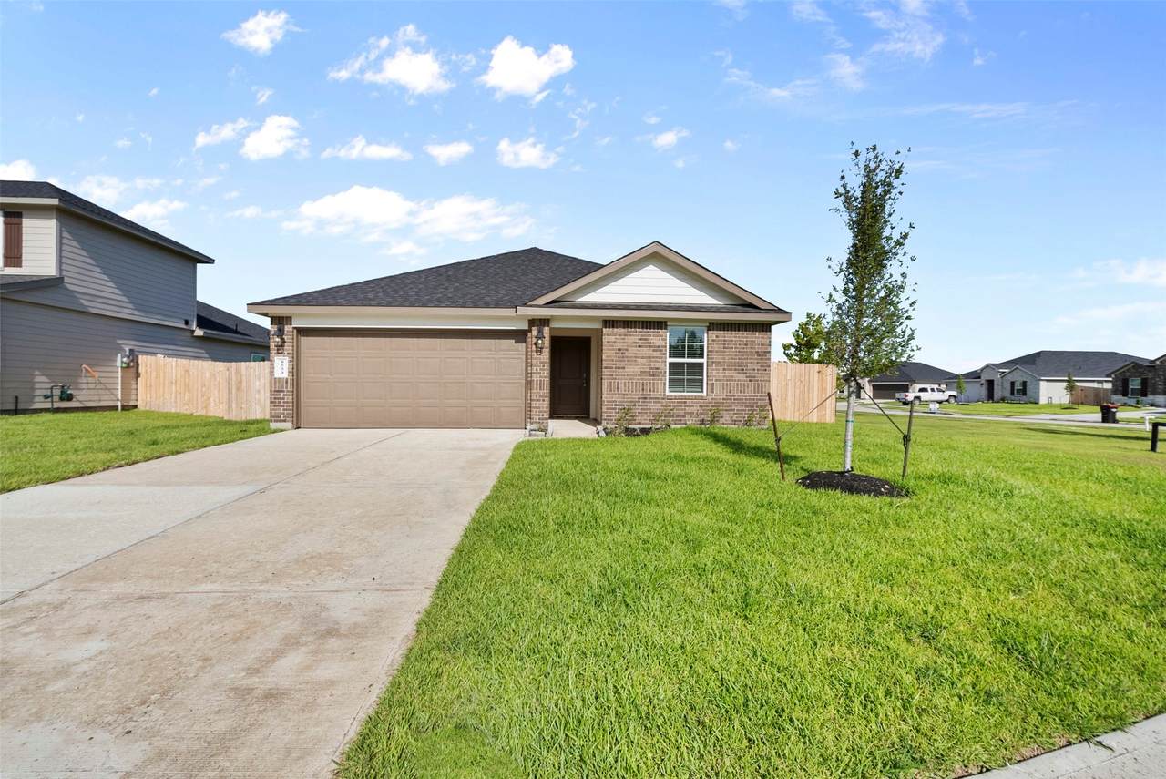 8530 Sandy Coral Ln - Photo 1