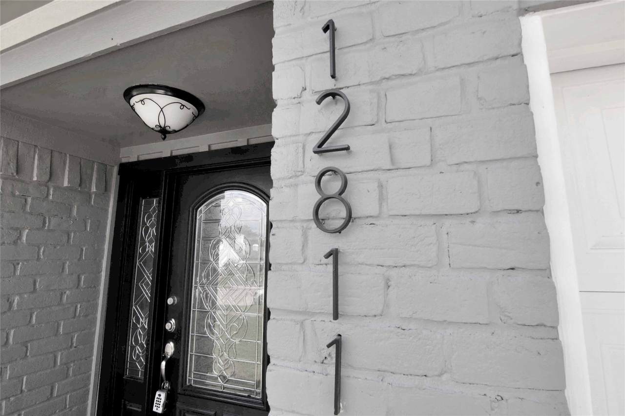 12811 Golden Tee Lane - Photo 1