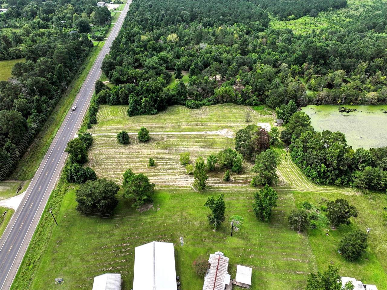 19375 Highway 321 - Photo 1